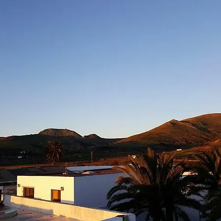 Holiday home Casa Chiara